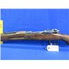 Image 3 : Non-Restricted - Spanish Mauser Model 43 in 8mm Mauser