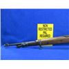 Image 4 : Non-Restricted - Spanish Mauser Model 43 in 8mm Mauser