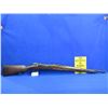 Image 5 : Non-Restricted - Spanish Mauser Model 43 in 8mm Mauser
