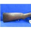 Image 6 : Non-Restricted - Spanish Mauser Model 43 in 8mm Mauser