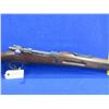 Image 7 : Non-Restricted - Spanish Mauser Model 43 in 8mm Mauser