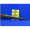 Image 8 : Non-Restricted - Spanish Mauser Model 43 in 8mm Mauser