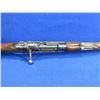 Image 9 : Non-Restricted - Spanish Mauser Model 43 in 8mm Mauser