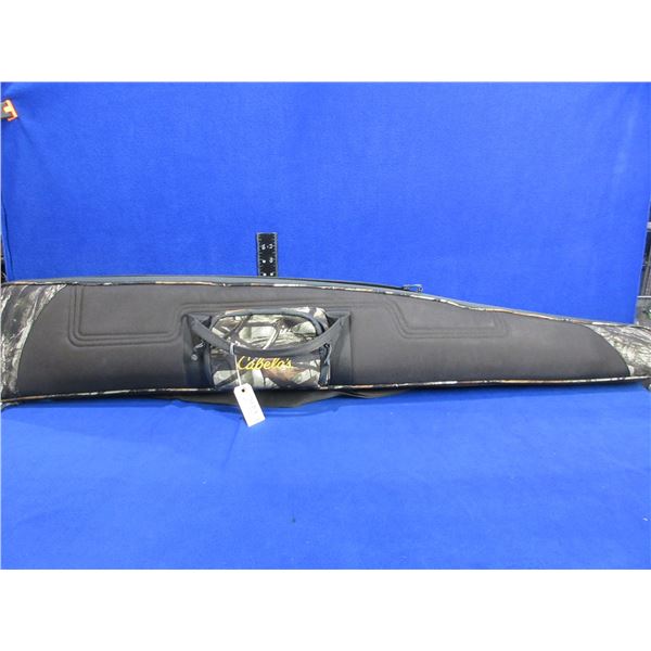 Cabela's Soft Gun Case - 52"