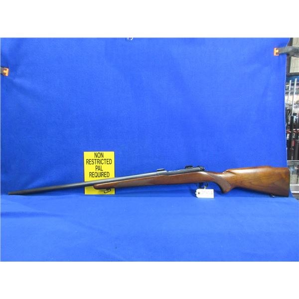 Non-Restricted - Winchester Model 70 in 243 Win