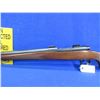 Image 3 : Non-Restricted - Winchester Model 70 in 243 Win