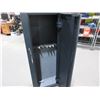 Image 1 : Sentry Safe 8 Gun Safe with 2 Keys - Like New Condition - 55" x 21" x 10" Deep