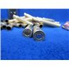 Image 2 : Primed Brass & Bullets Only - 8X57 JS (Pick Up or Ship by UPS Only)