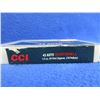 Image 2 : 45 Auto 1/3 oz 9 Shot CCI Shotshells (Pick Up or Ship by UPS Only)