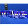 Image 1 : Winchester No. WSPM Primers (Pick Up or Ship by UPS Only)