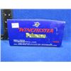 Image 2 : Winchester No. WSPM Primers (Pick Up or Ship by UPS Only)