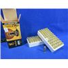 Image 1 : 9MM Luger 115gr FMJ Browning (Pick Up or Ship by UPS Only)