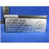 Image 2 : 270 Wby Mag 130gr Interlock UHV (Pick Up or Ship by UPS Only)