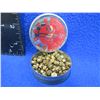 Image 1 : Collector Ammo - Sellier & Bellot Blanks (Pick Up or Ship by UPS Only)