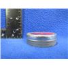 Image 2 : Collector Ammo - Sellier & Bellot Blanks (Pick Up or Ship by UPS Only)