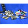 Image 1 : Lot of Misc. Cartridges & Shotshells (Pick Up or Ship by UPS Only)