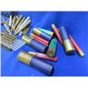 Image 3 : Lot of Misc. Cartridges & Shotshells (Pick Up or Ship by UPS Only)