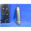 Image 1 : Inert 20MM Cannon Round - No Identification Markings