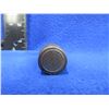 Image 2 : Inert 20MM Cannon Round - No Identification Markings