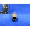 Image 3 : Inert 20MM Cannon Round - No Identification Markings