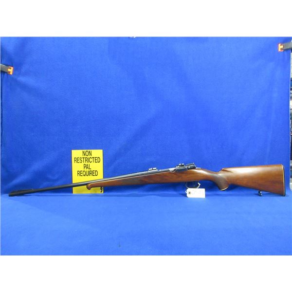 Non-Restricted - Algen Model 96 in 30-06 Sprg