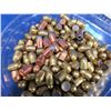 Image 1 : 45 Auto 230gr RN FMJ Bullets - Tub of 272