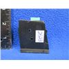 Image 1 : 17 HMR/22 WMR CZ 455/457/512 - 5 Round Magazine - PAL Required