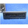 Image 2 : 17 HMR/22 WMR CZ 455/457/512 - 5 Round Magazine - PAL Required