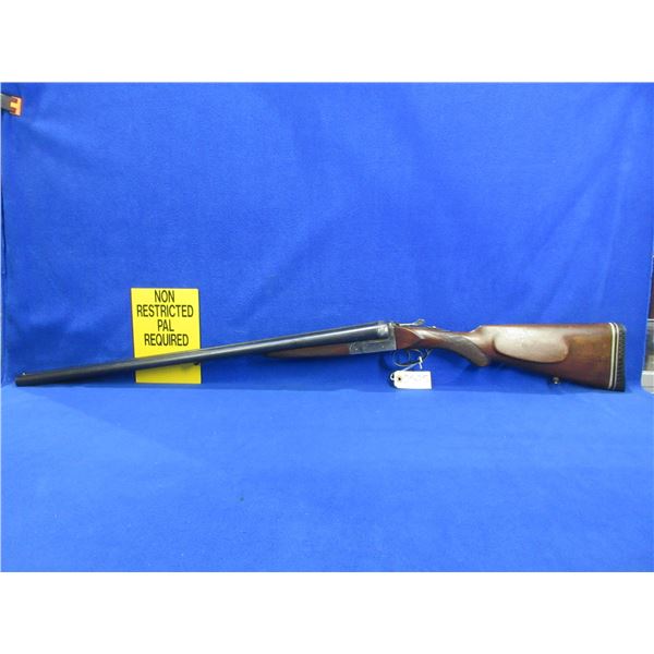 Non-Restricted - Unies de Leige in 12 Ga. 2 3/4" Full