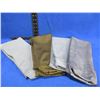 Image 1 : 4 Gun Socks - 44", 48" x 2, 50"