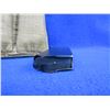 Image 2 : 2 - 45 ACP 1911 - 7 Round Magazines in WWI Era Russell 1913 2 Mag Pouch