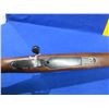 Image 10 : Non-Restricted - Voere Laufstahl 3 M98 in 30-06 Sprg