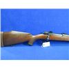 Image 6 : Non-Restricted - Voere Laufstahl 3 M98 in 30-06 Sprg