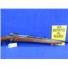 Image 7 : Non-Restricted - Voere Laufstahl 3 M98 in 30-06 Sprg