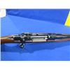 Image 9 : Non-Restricted - Voere Laufstahl 3 M98 in 30-06 Sprg