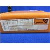 Image 2 : Lyman 223 Rem. 2 Die Set
