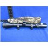 Image 1 : Bausch & Lomb 3-9x40 Scope with 1" Rings & Scope Cover