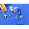 Image 2 : Lyman 30 Cal. Deluxe Carbide Expander/Decap Die Rod & Parts