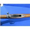 Image 10 : Non-Restricted - Lee Enfield No. 4 MK I 1943 in 303 Brit