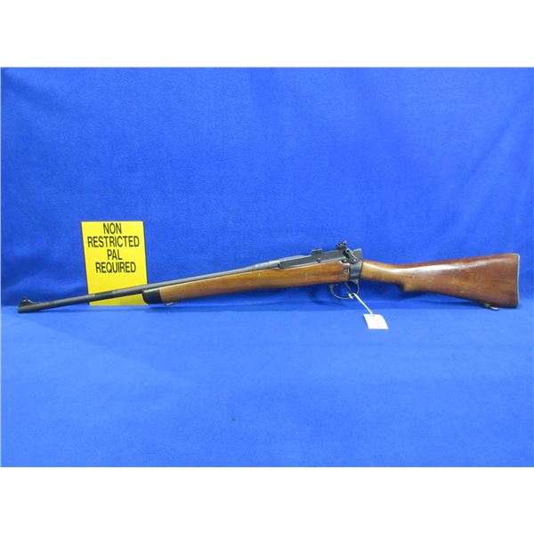 Non-Restricted - Lee Enfield No. 4 MK I 1943 in 303 Brit