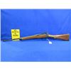 Image 1 : Non-Restricted - Lee Enfield No. 4 MK I 1943 in 303 Brit