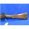 Image 2 : Non-Restricted - Lee Enfield No. 4 MK I 1943 in 303 Brit