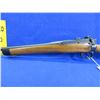 Image 3 : Non-Restricted - Lee Enfield No. 4 MK I 1943 in 303 Brit