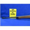 Image 4 : Non-Restricted - Lee Enfield No. 4 MK I 1943 in 303 Brit