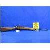 Image 5 : Non-Restricted - Lee Enfield No. 4 MK I 1943 in 303 Brit