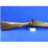 Image 6 : Non-Restricted - Lee Enfield No. 4 MK I 1943 in 303 Brit