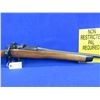 Image 7 : Non-Restricted - Lee Enfield No. 4 MK I 1943 in 303 Brit