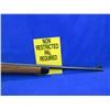Image 8 : Non-Restricted - Lee Enfield No. 4 MK I 1943 in 303 Brit