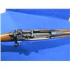 Image 9 : Non-Restricted - Lee Enfield No. 4 MK I 1943 in 303 Brit