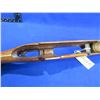 Image 10 : Stock Only - Weatherby MK V in 270 Wby Mag Wood Stock